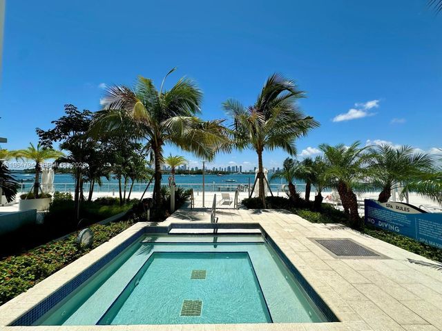 1000 West Ave 932, Miami Beach, FL 33139