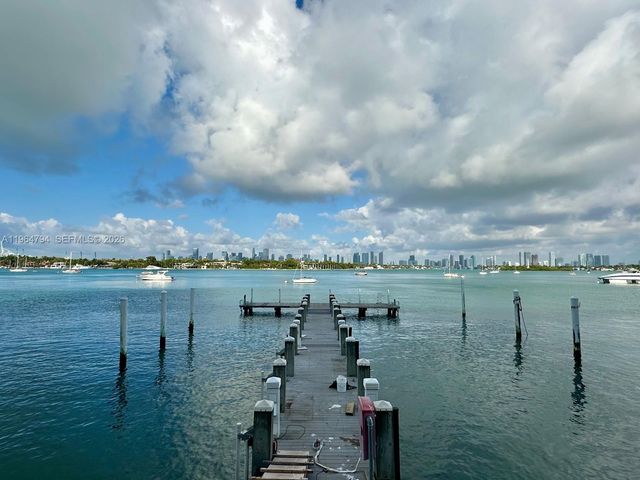 1000 West Ave 932, Miami Beach, FL 33139