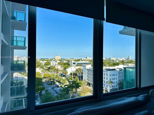 1000 West Ave 932, Miami Beach, FL 33139