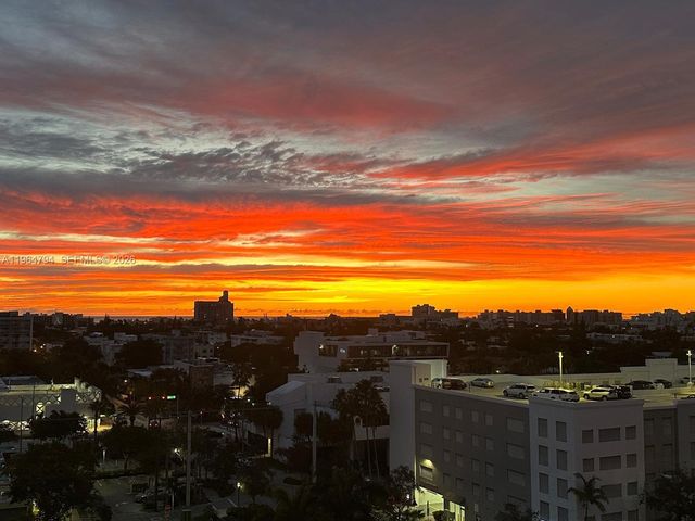 1000 West Ave 932, Miami Beach, FL 33139