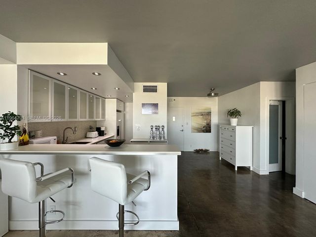 1000 West Ave 932, Miami Beach, FL 33139