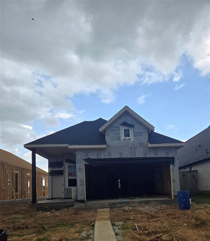 30914 Evening Sky, Fulshear, TX 77423