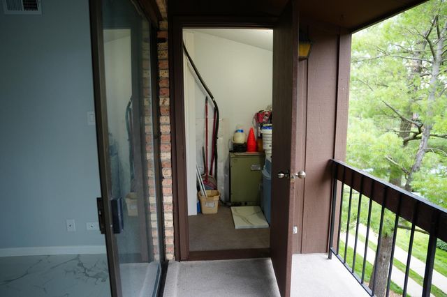 7505 175th Street 132, Tinley Park, IL 60477