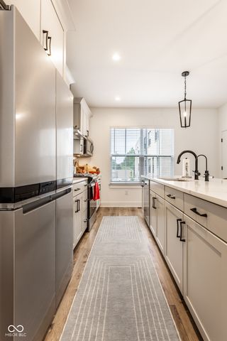 1204 N Alabama Street, Indianapolis, IN 46202