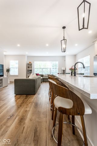 1204 N Alabama Street, Indianapolis, IN 46202