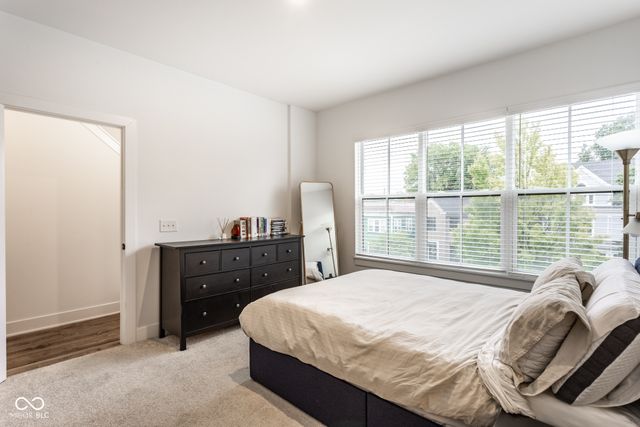 1204 N Alabama Street, Indianapolis, IN 46202