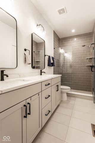 1204 N Alabama Street, Indianapolis, IN 46202