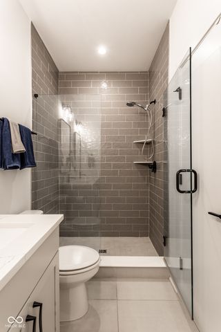 1204 N Alabama Street, Indianapolis, IN 46202