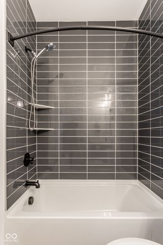 1204 N Alabama Street, Indianapolis, IN 46202