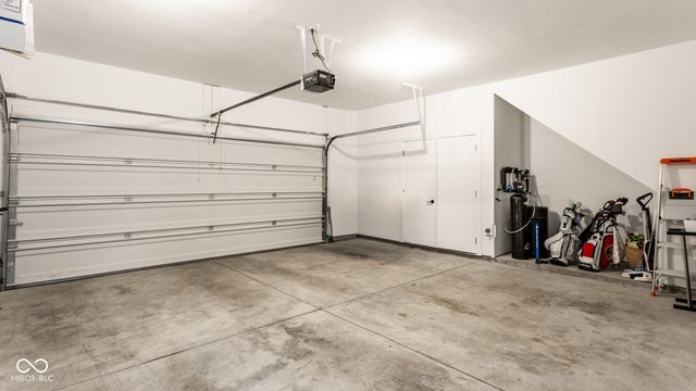 1204 N Alabama Street, Indianapolis, IN 46202