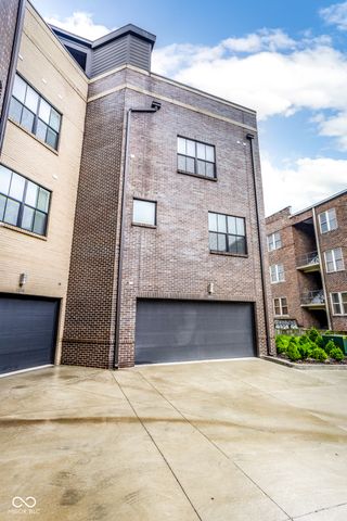 1204 N Alabama Street, Indianapolis, IN 46202