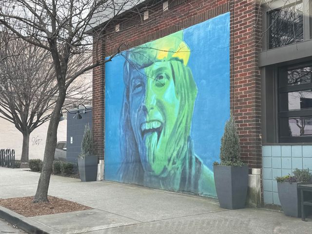 1921 Emerson Drive 3, Chattanooga, TN 37408