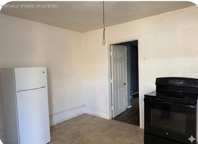 1921 Emerson Drive 3, Chattanooga, TN 37408