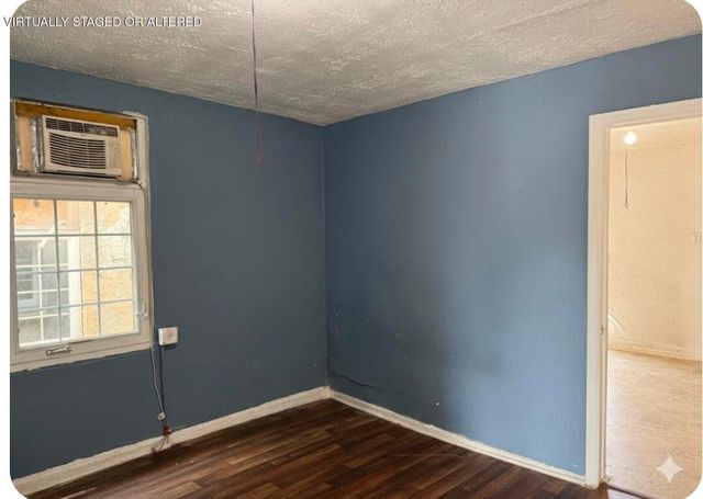 1921 Emerson Drive 3, Chattanooga, TN 37408