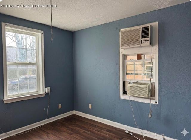 1921 Emerson Drive 3, Chattanooga, TN 37408