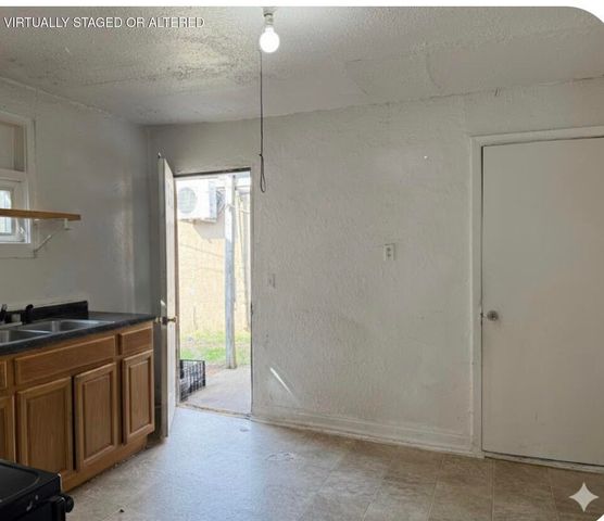 1921 Emerson Drive 3, Chattanooga, TN 37408