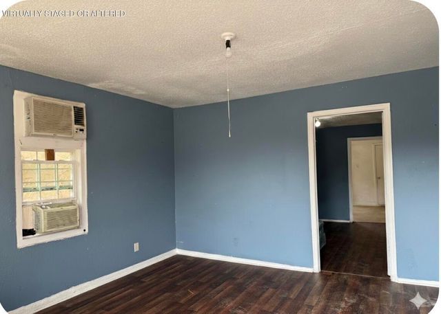 1921 Emerson Drive 3, Chattanooga, TN 37408