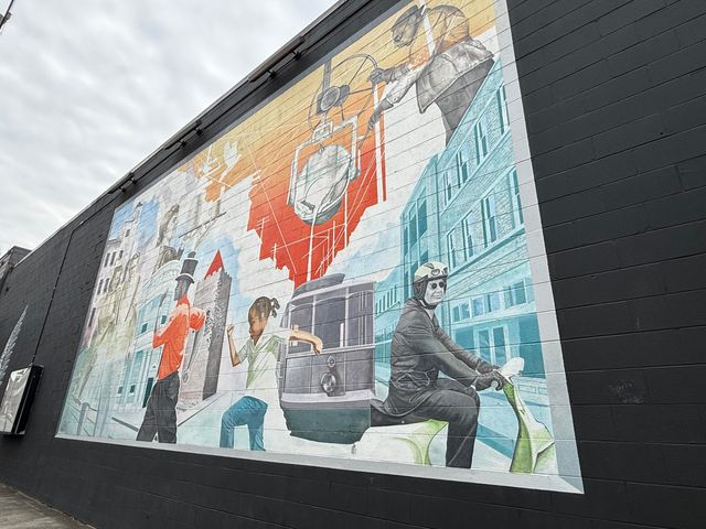 1921 Emerson Drive 3, Chattanooga, TN 37408