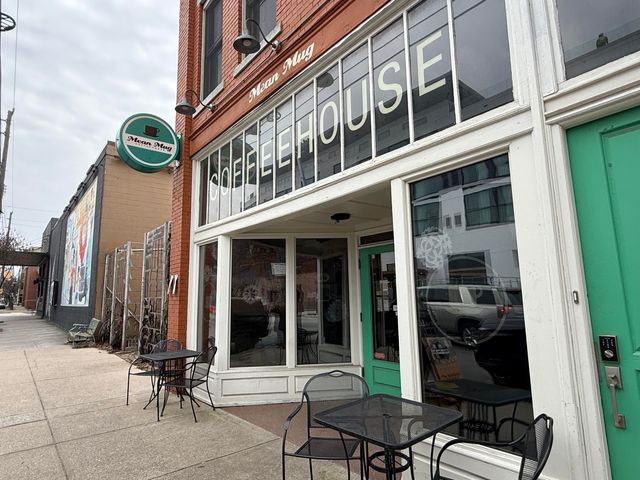 1921 Emerson Drive 3, Chattanooga, TN 37408