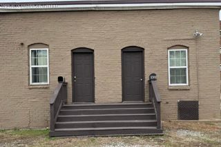 1921 Emerson Drive 3, Chattanooga, TN 37408