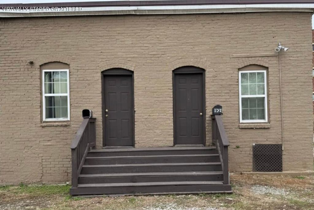 1921 Emerson Drive 3, Chattanooga, TN 37408