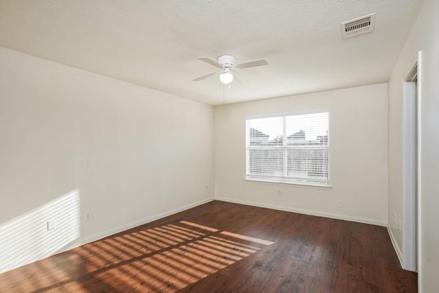 16371 Royal Stone Lane, Houston, TX 77073