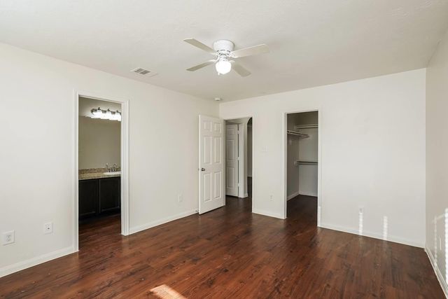 16371 Royal Stone Lane, Houston, TX 77073