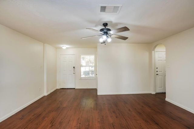 16371 Royal Stone Lane, Houston, TX 77073