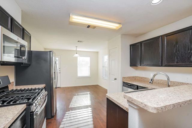 16371 Royal Stone Lane, Houston, TX 77073