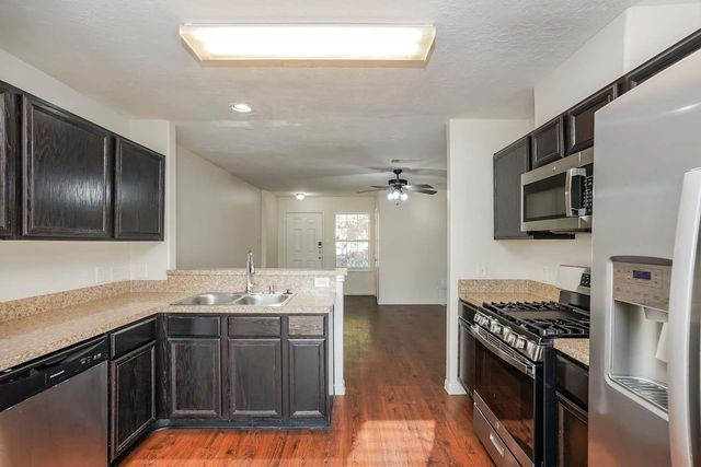 16371 Royal Stone Lane, Houston, TX 77073