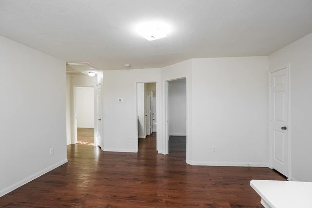 16371 Royal Stone Lane, Houston, TX 77073