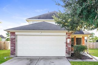 16371 Royal Stone Lane, Houston, TX 77073