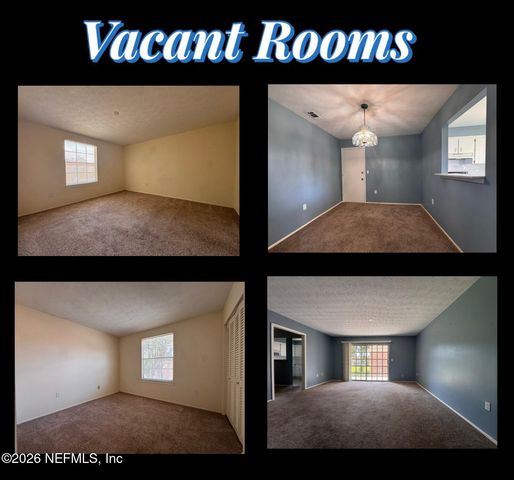 5201 ATLANTIC Boulevard 194, Jacksonville, FL 32207