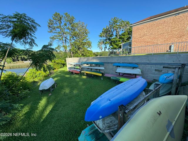 5201 ATLANTIC Boulevard 194, Jacksonville, FL 32207