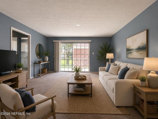 5201 ATLANTIC Boulevard 194, Jacksonville, FL 32207