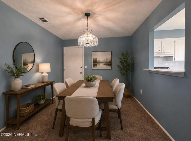 5201 ATLANTIC Boulevard 194, Jacksonville, FL 32207