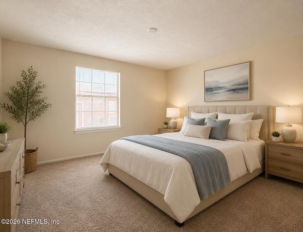 5201 ATLANTIC Boulevard 194, Jacksonville, FL 32207