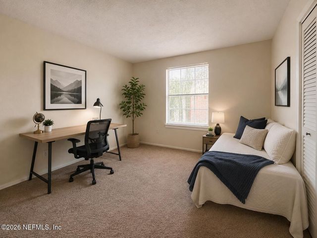5201 ATLANTIC Boulevard 194, Jacksonville, FL 32207