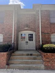 5201 ATLANTIC Boulevard 194, Jacksonville, FL 32207