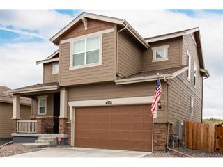 870 Mosquito Ct, Elizabeth, CO 80107