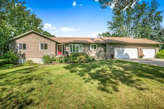 4239 Otley Road, Saint Cloud, MN 56303