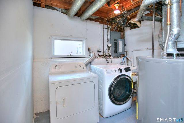 6 Vernon Court, Milford, CT 06461