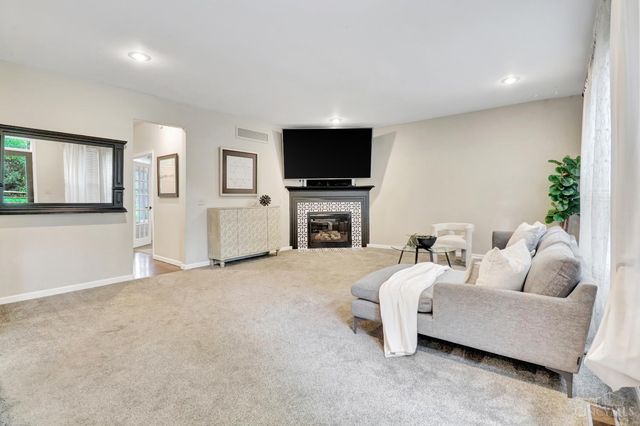 7873 Plumfield Court, Deerfield Twp., OH 45040