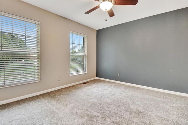 7873 Plumfield Court, Deerfield Twp., OH 45040