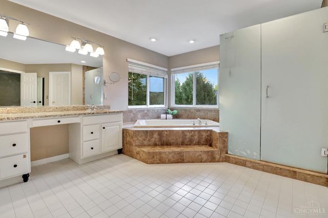 7873 Plumfield Court, Deerfield Twp., OH 45040