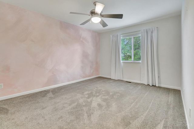 7873 Plumfield Court, Deerfield Twp., OH 45040