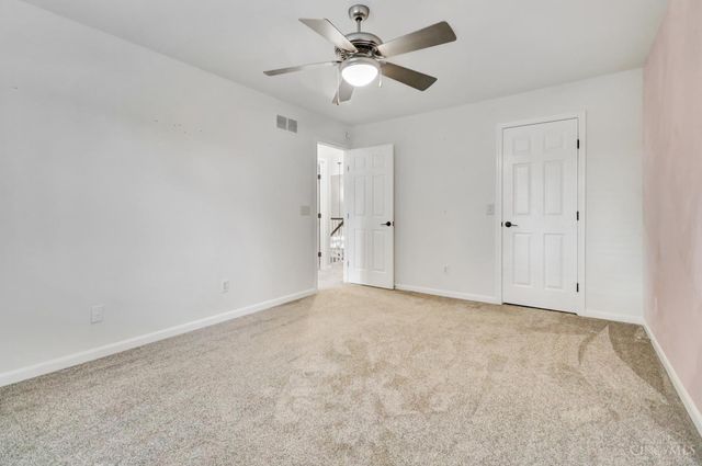 7873 Plumfield Court, Deerfield Twp., OH 45040