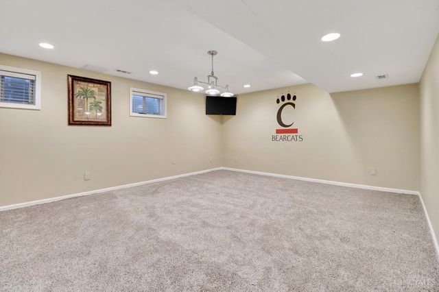 7873 Plumfield Court, Deerfield Twp., OH 45040