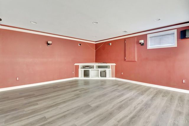 7873 Plumfield Court, Deerfield Twp., OH 45040