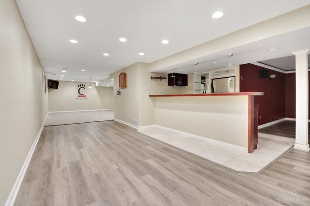 7873 Plumfield Court, Deerfield Twp., OH 45040
